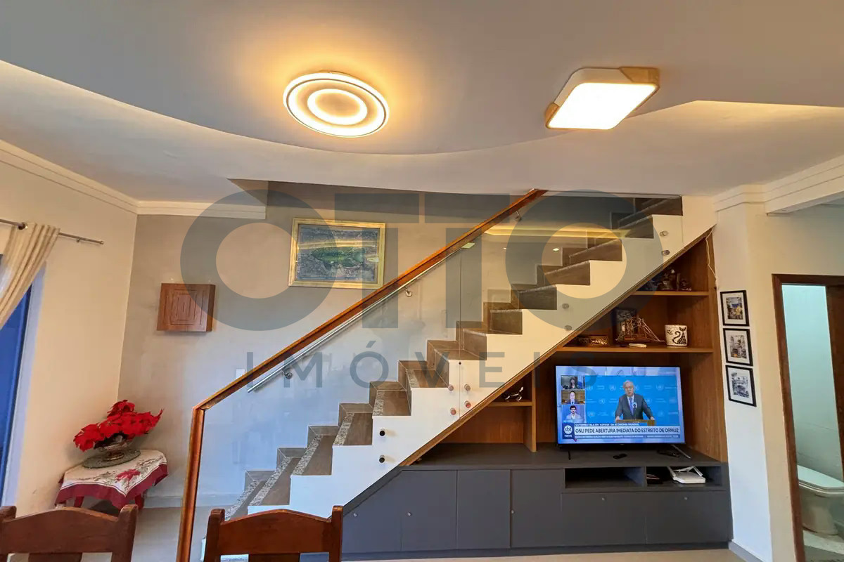 Duplex com 3 suítes para venda em Mutari, Santa Cruz Cabrália · foto 12
