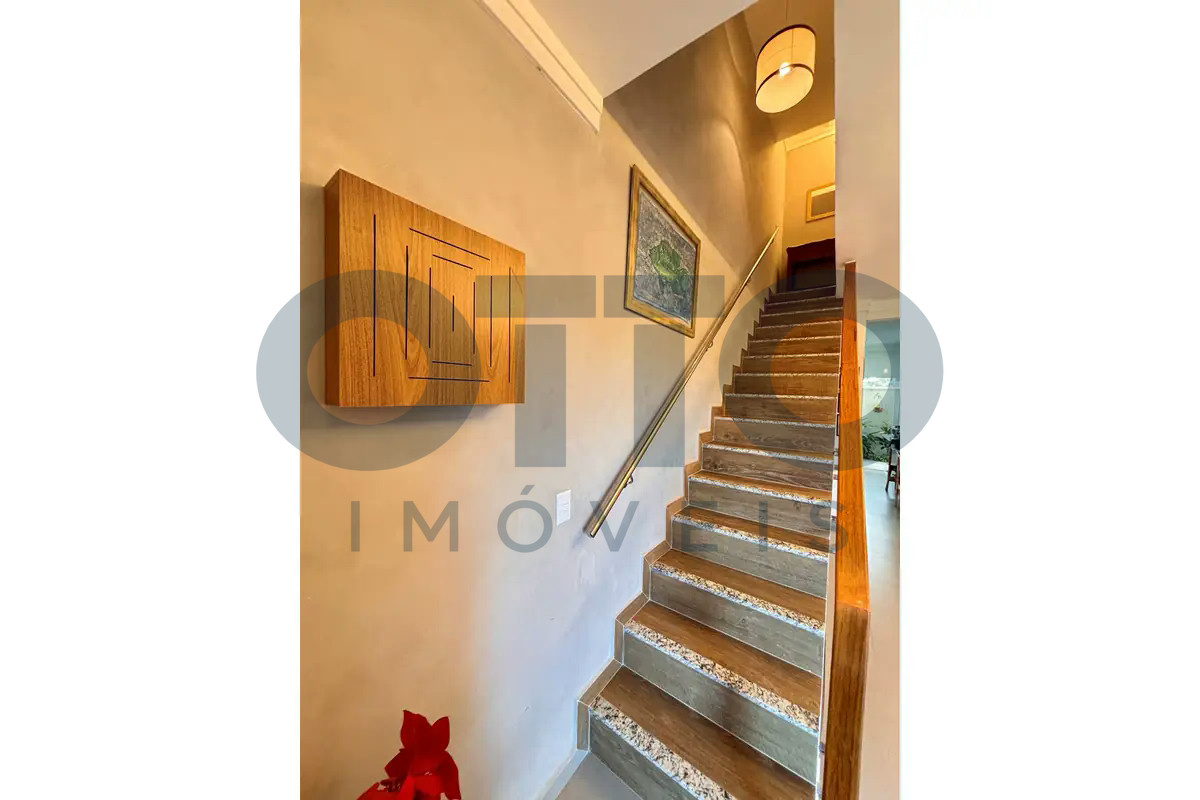 Duplex com 3 suítes para venda em Mutari, Santa Cruz Cabrália · foto 14