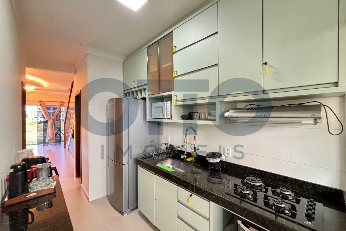 Duplex com 3 suítes para venda em Mutari, Santa Cruz Cabrália · foto 15