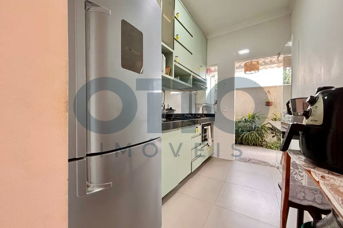 Duplex com 3 suítes para venda em Mutari, Santa Cruz Cabrália · foto 16