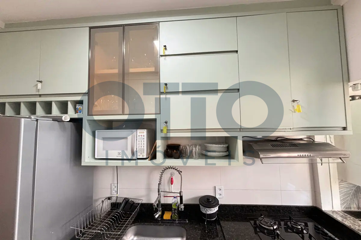 Duplex com 3 suítes para venda em Mutari, Santa Cruz Cabrália · foto 18