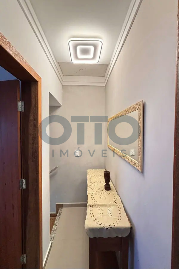 Casa, 3 quartos, 80 m² - Foto 71