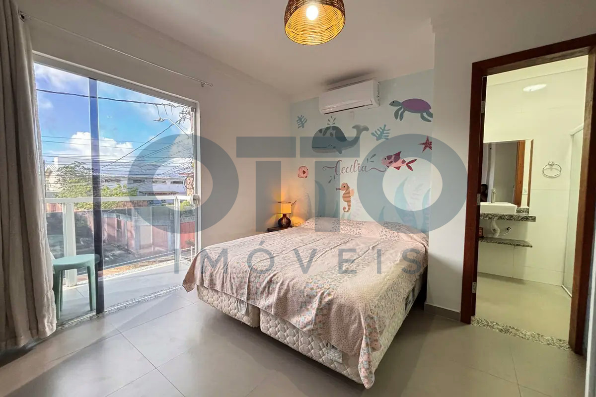 Casa, 3 quartos, 80 m² - Foto 79