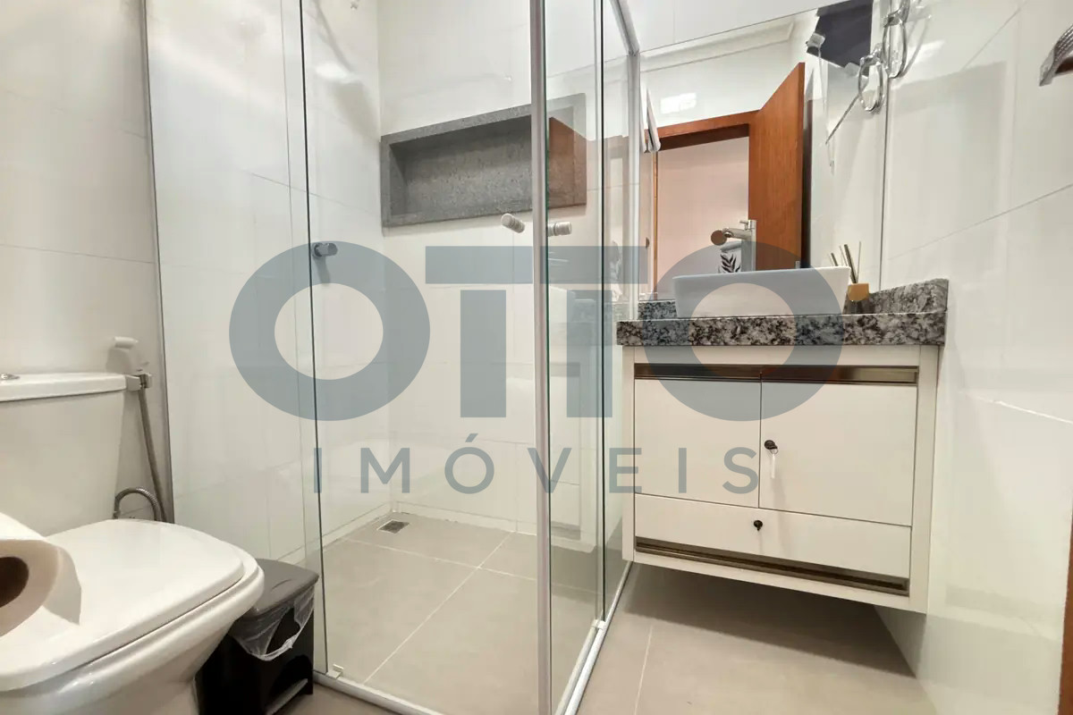 Casa, 3 quartos, 80 m² - Foto 113