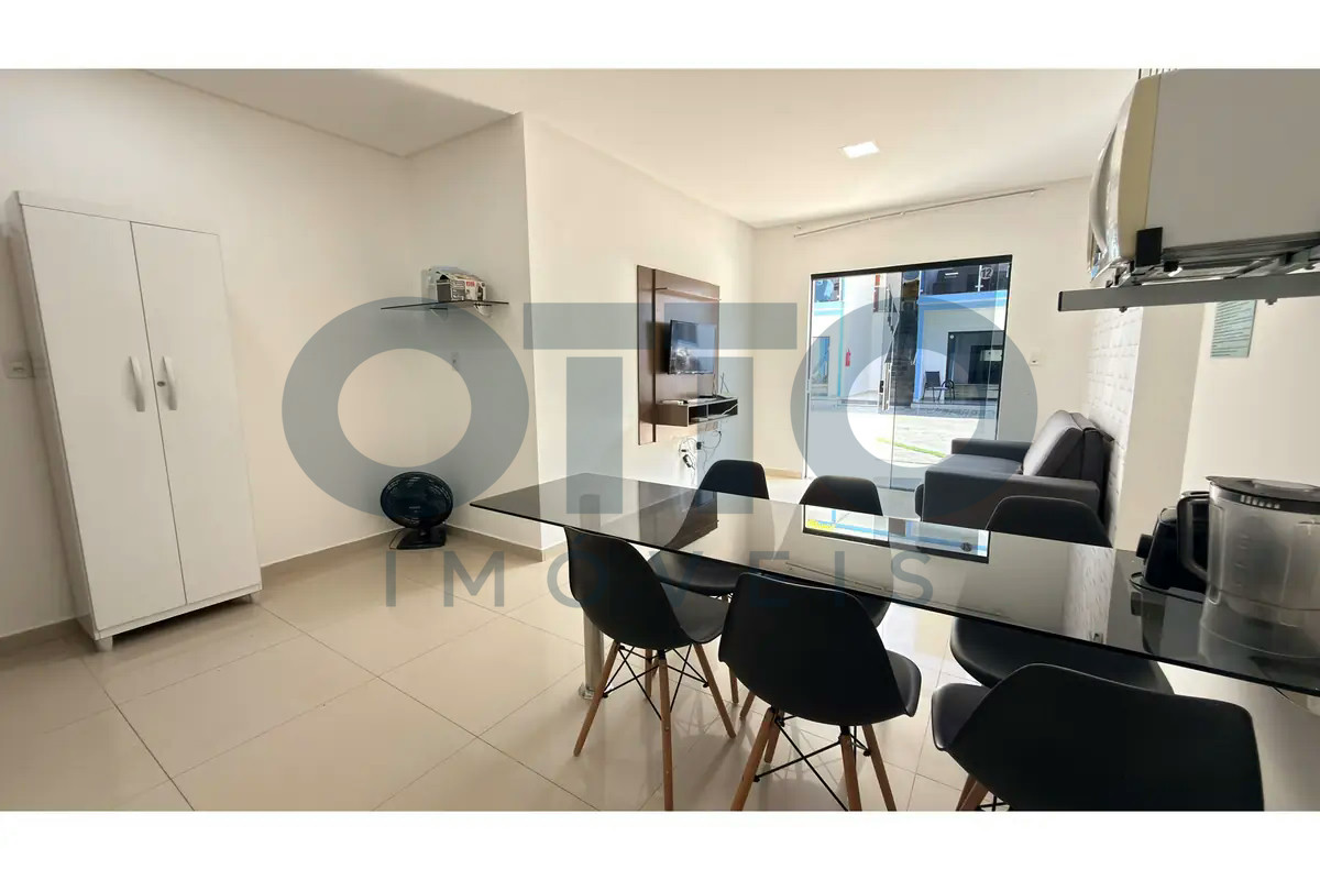 Apartamento, 2 quartos, 65 m² - Foto 25