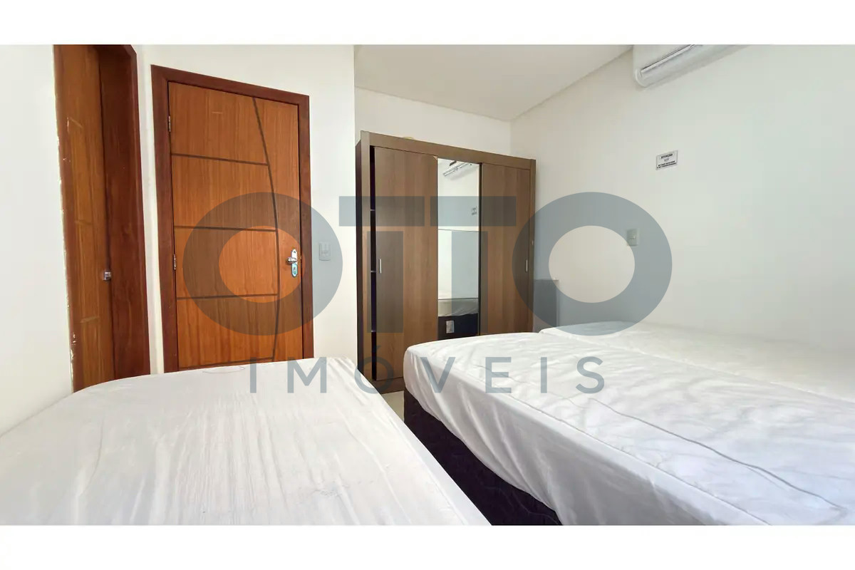 Apartamento, 2 quartos, 65 m² - Foto 37