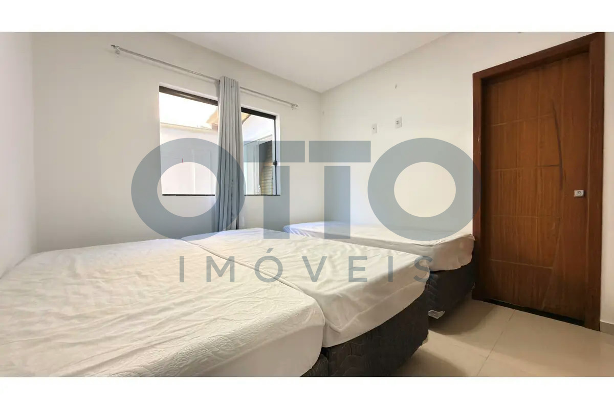 Apartamento, 2 quartos, 65 m² - Foto 39