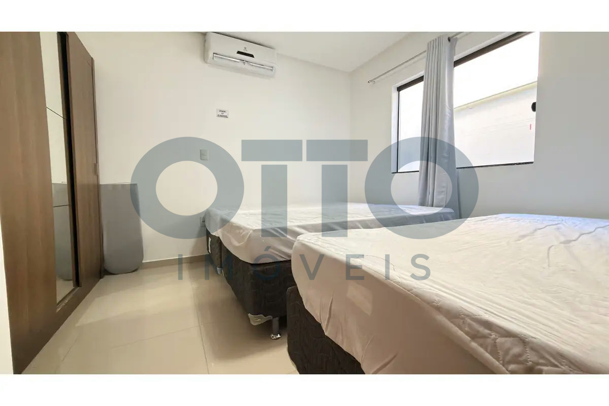 Apartamento, 2 quartos, 65 m² - Foto 43