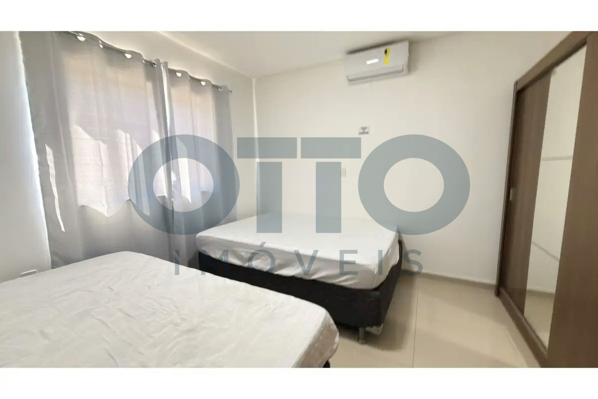 Apartamento, 2 quartos, 65 m² - Foto 53