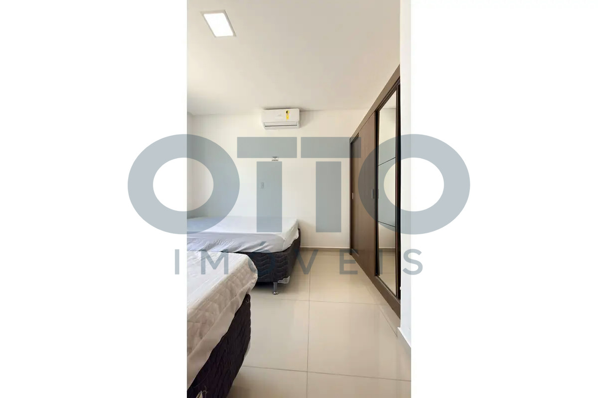 Apartamento, 2 quartos, 65 m² - Foto 55