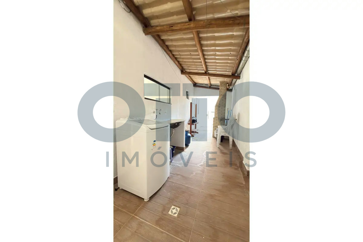 Apartamento, 2 quartos, 65 m² - Foto 65