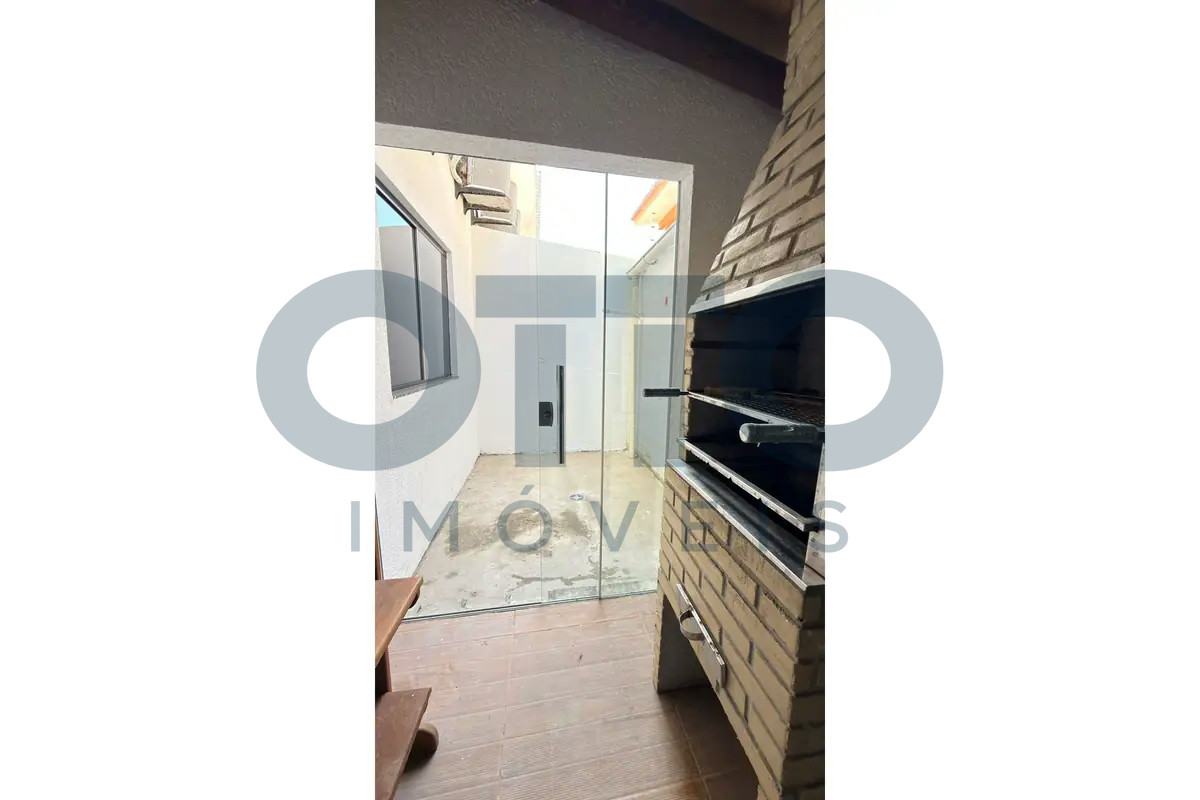 Apartamento, 2 quartos, 65 m² - Foto 69