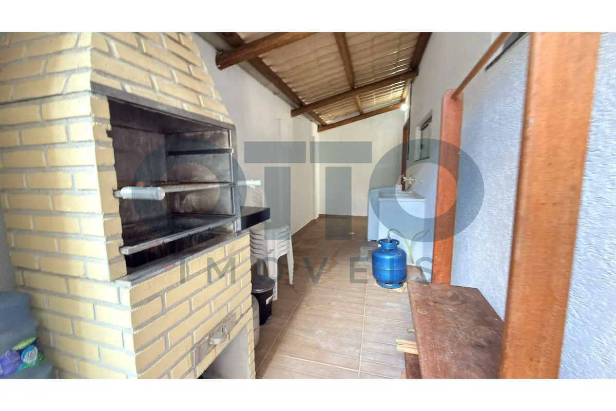 Apartamento, 2 quartos, 65 m² - Foto 71