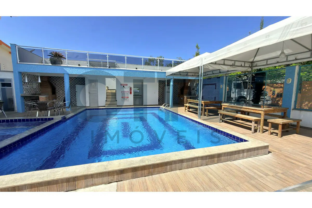 Apartamento, 2 quartos, 65 m² - Foto 85
