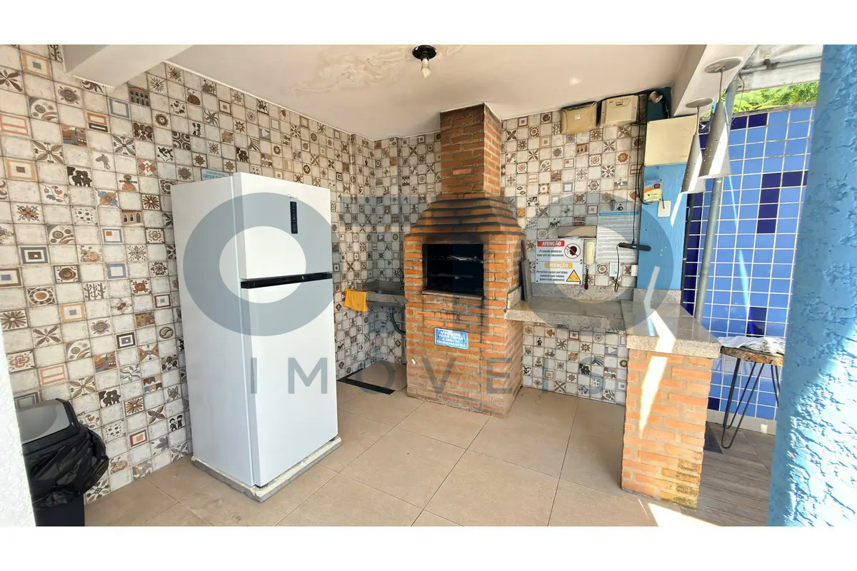 Apartamento, 2 quartos, 65 m² - Foto 93