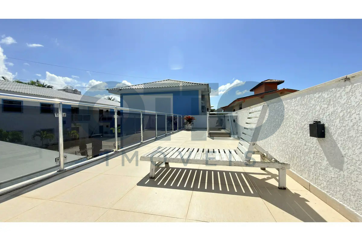 Apartamento, 2 quartos, 65 m² - Foto 97