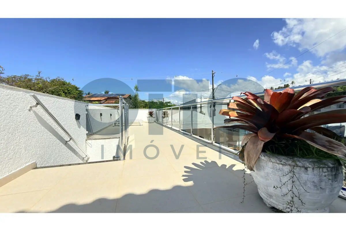Apartamento, 2 quartos, 65 m² - Foto 101