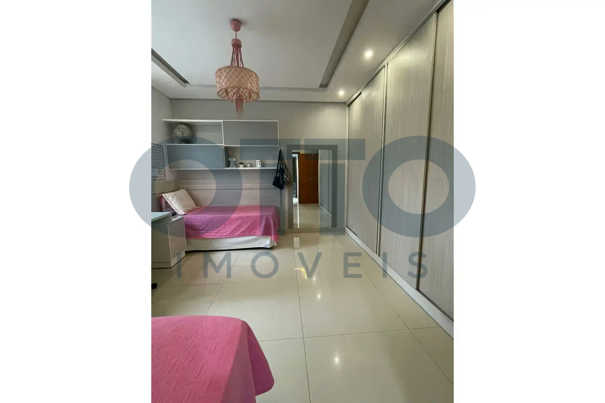 Casa, 4 quartos, 300 m² - Foto 7