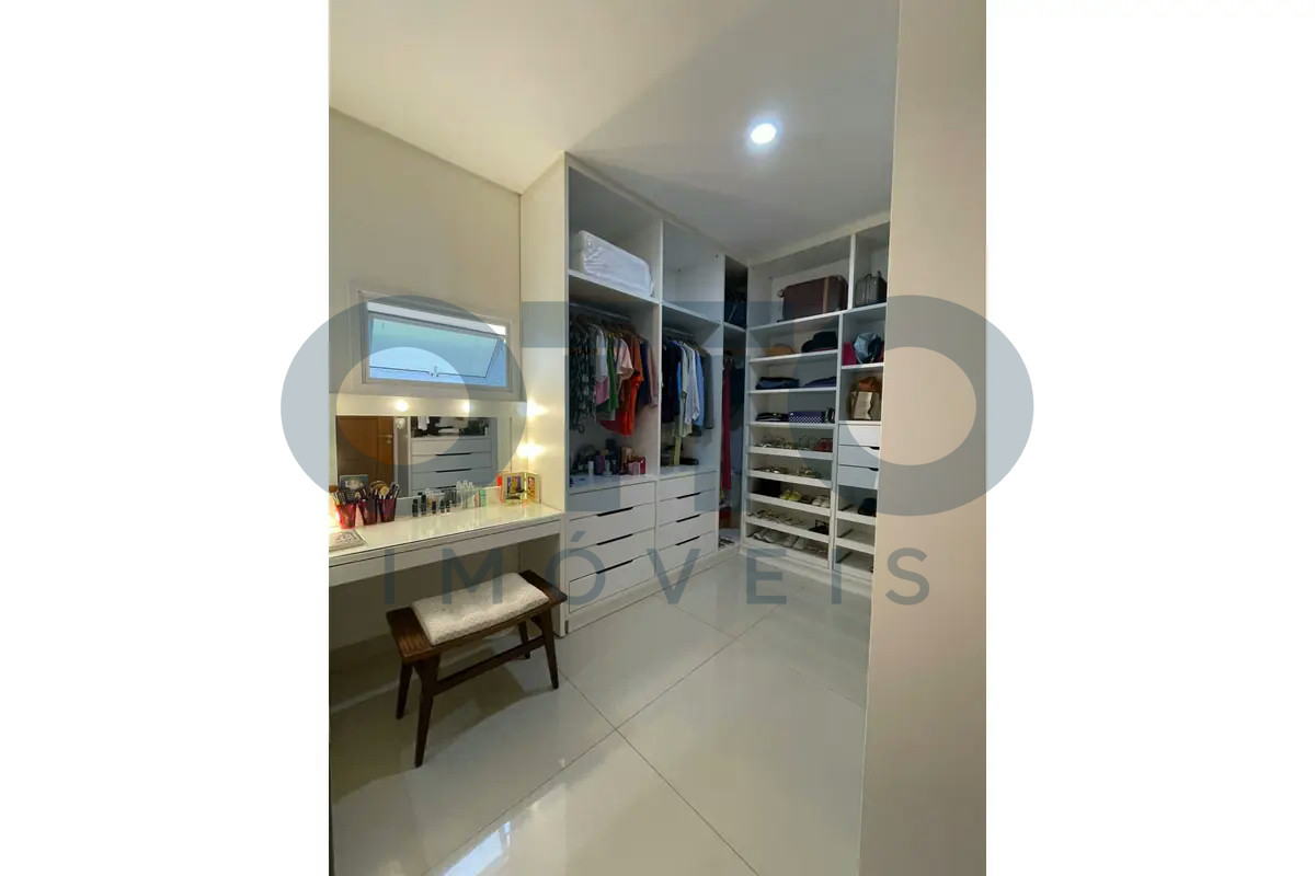 Casa, 4 quartos, 300 m² - Foto 9