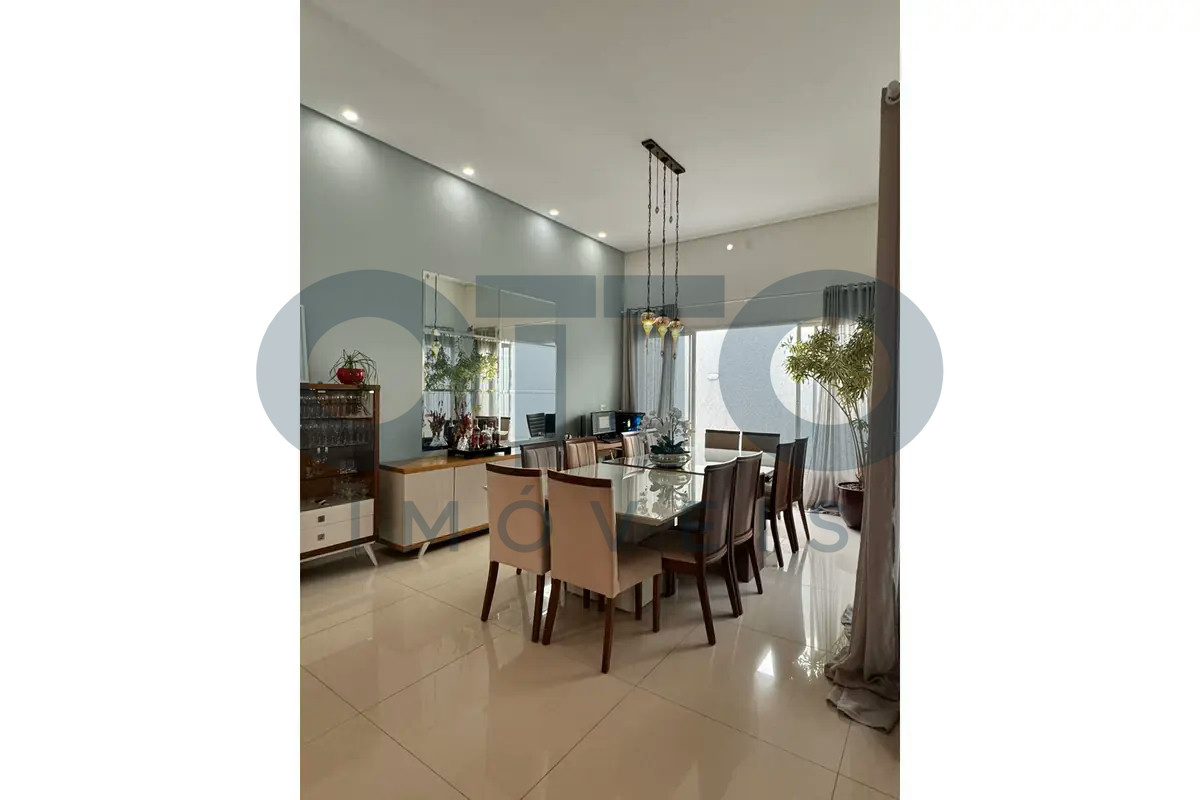 Casa, 4 quartos, 300 m² - Foto 19