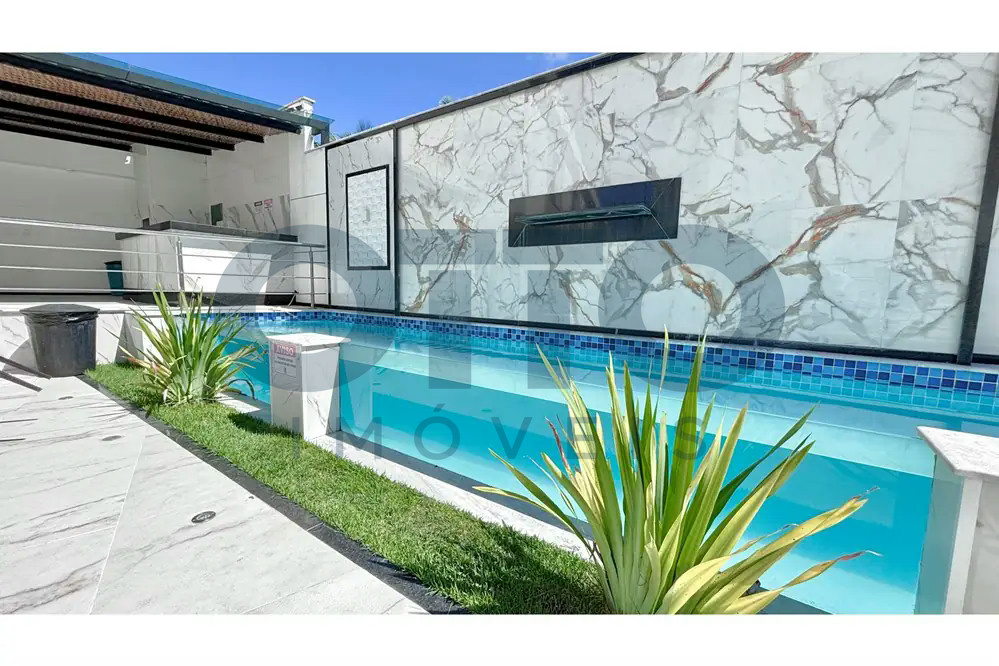 Casa, 2 quartos, 65 m² - Foto 37