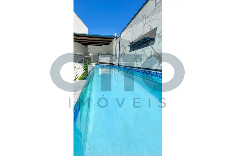 Casa, 2 quartos, 65 m² - Foto 39