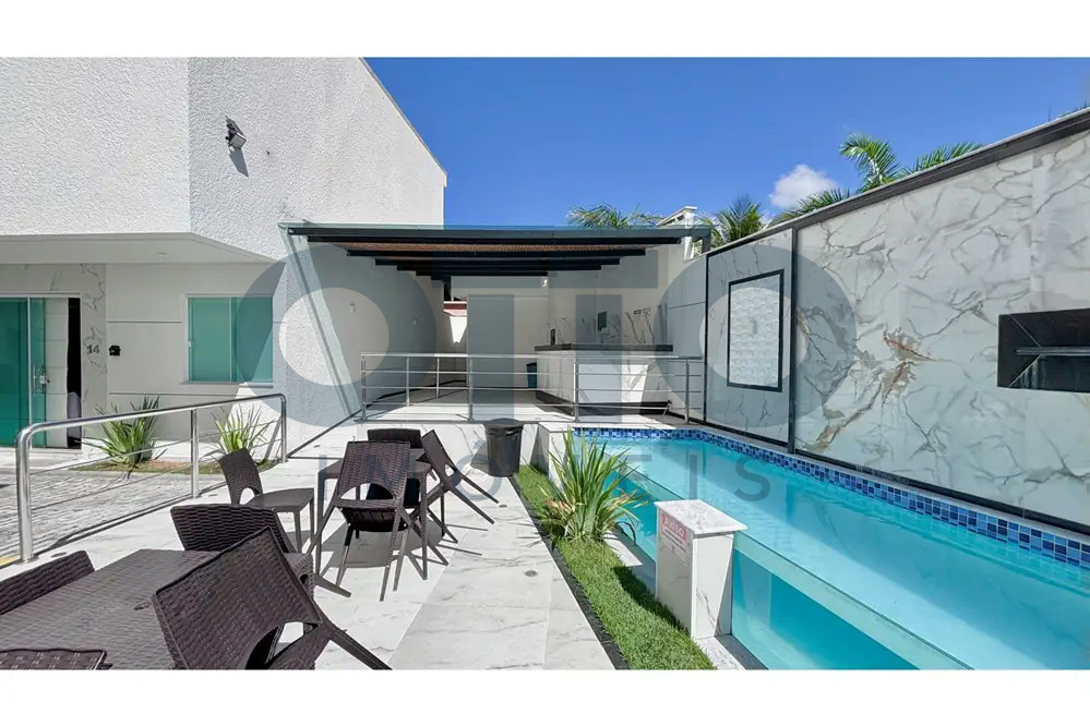 Casa, 2 quartos, 65 m² - Foto 41