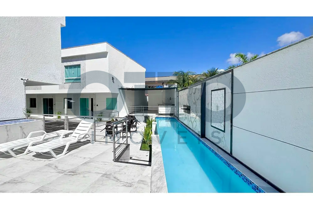 Casa, 2 quartos, 65 m² - Foto 43