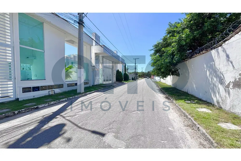 Casa, 2 quartos, 65 m² - Foto 47