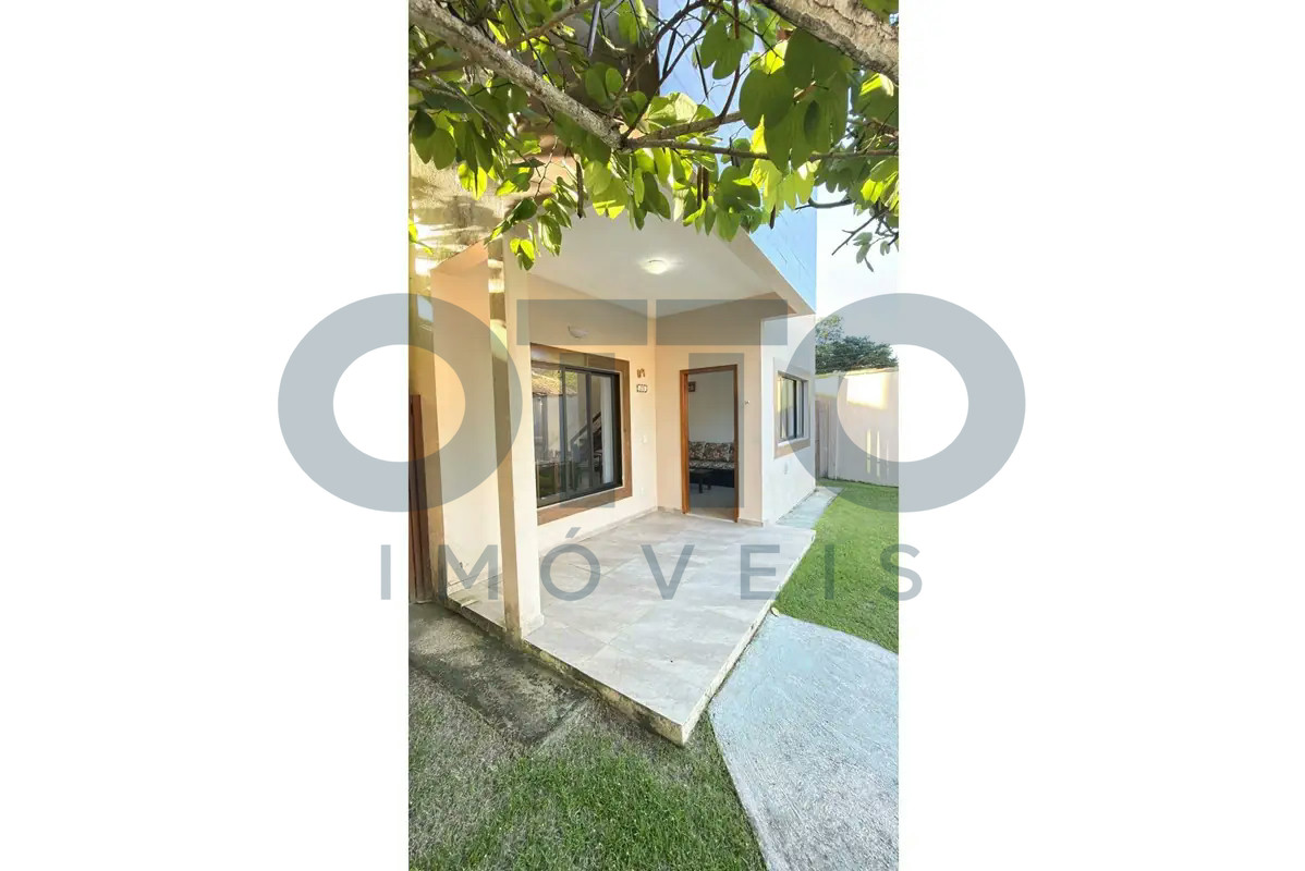 Casa, 3 quartos, 80 m² - Foto 13
