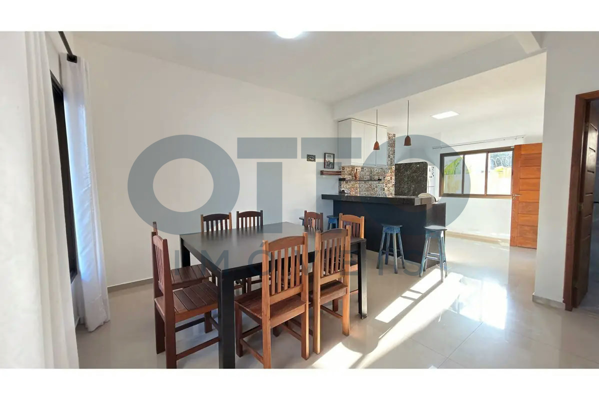 Casa, 3 quartos, 80 m² - Foto 15