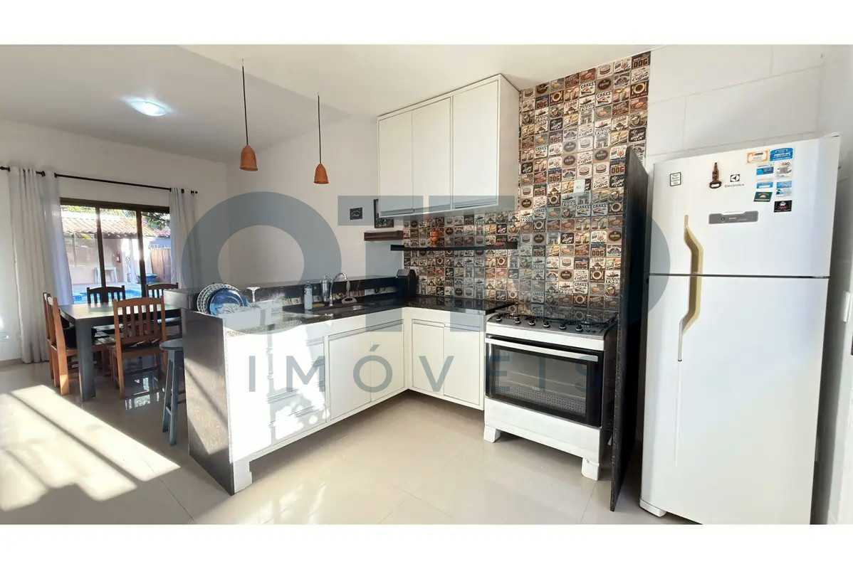 Casa, 3 quartos, 80 m² - Foto 17