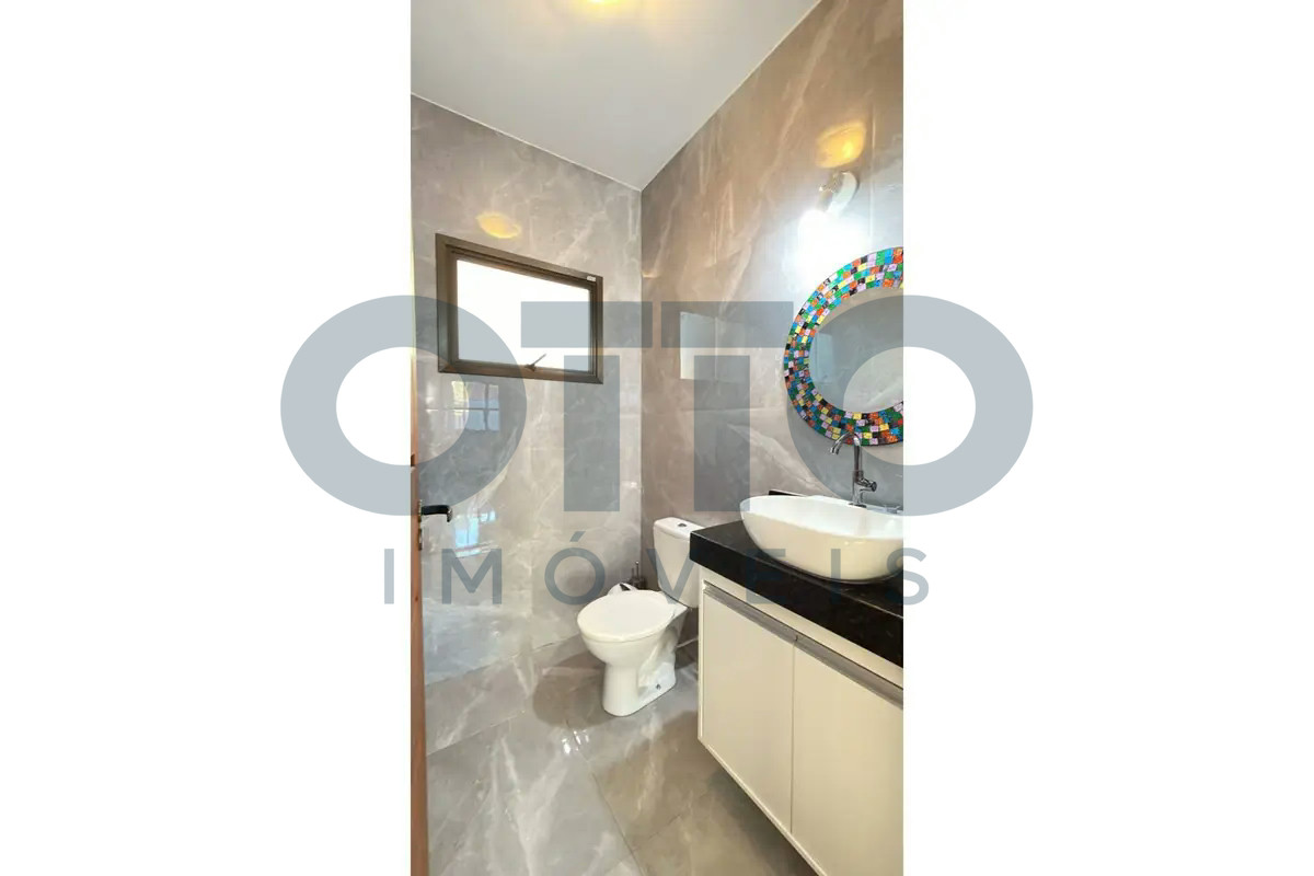 Casa, 3 quartos, 80 m² - Foto 19