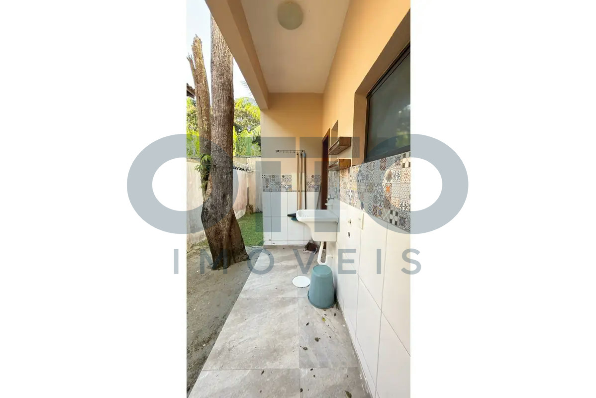 Casa, 3 quartos, 80 m² - Foto 21