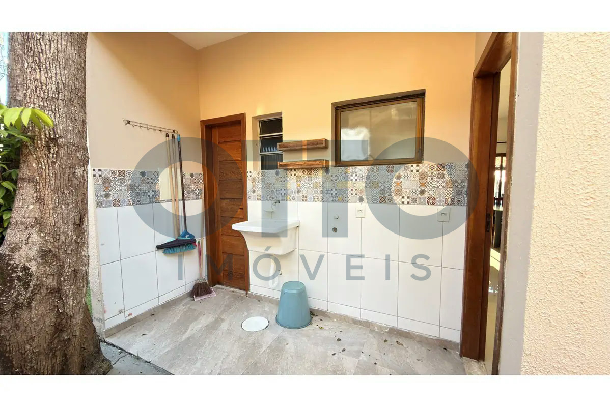 Casa, 3 quartos, 80 m² - Foto 25