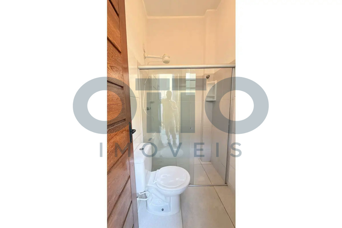 Casa, 3 quartos, 80 m² - Foto 27