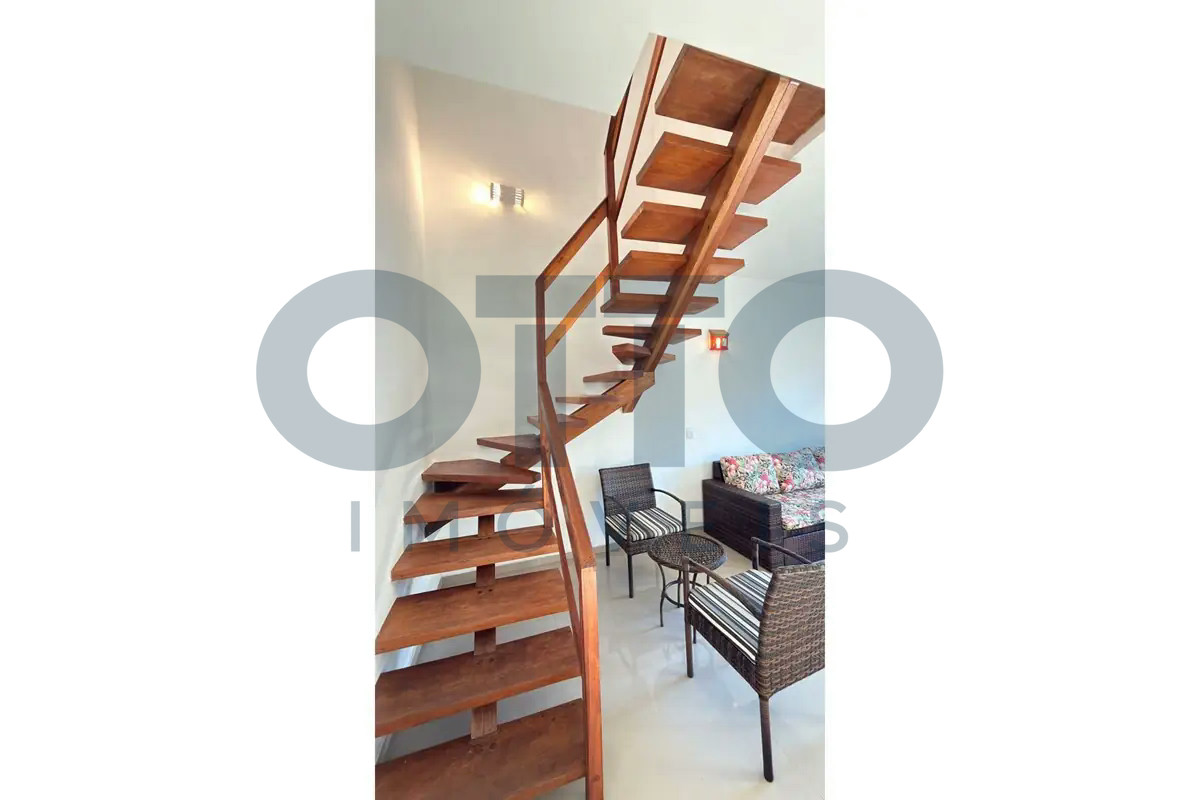 Casa, 3 quartos, 80 m² - Foto 29