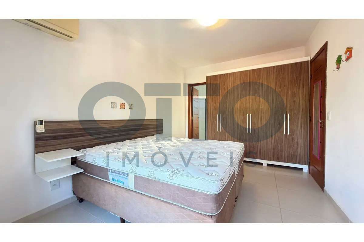 Casa, 3 quartos, 80 m² - Foto 31