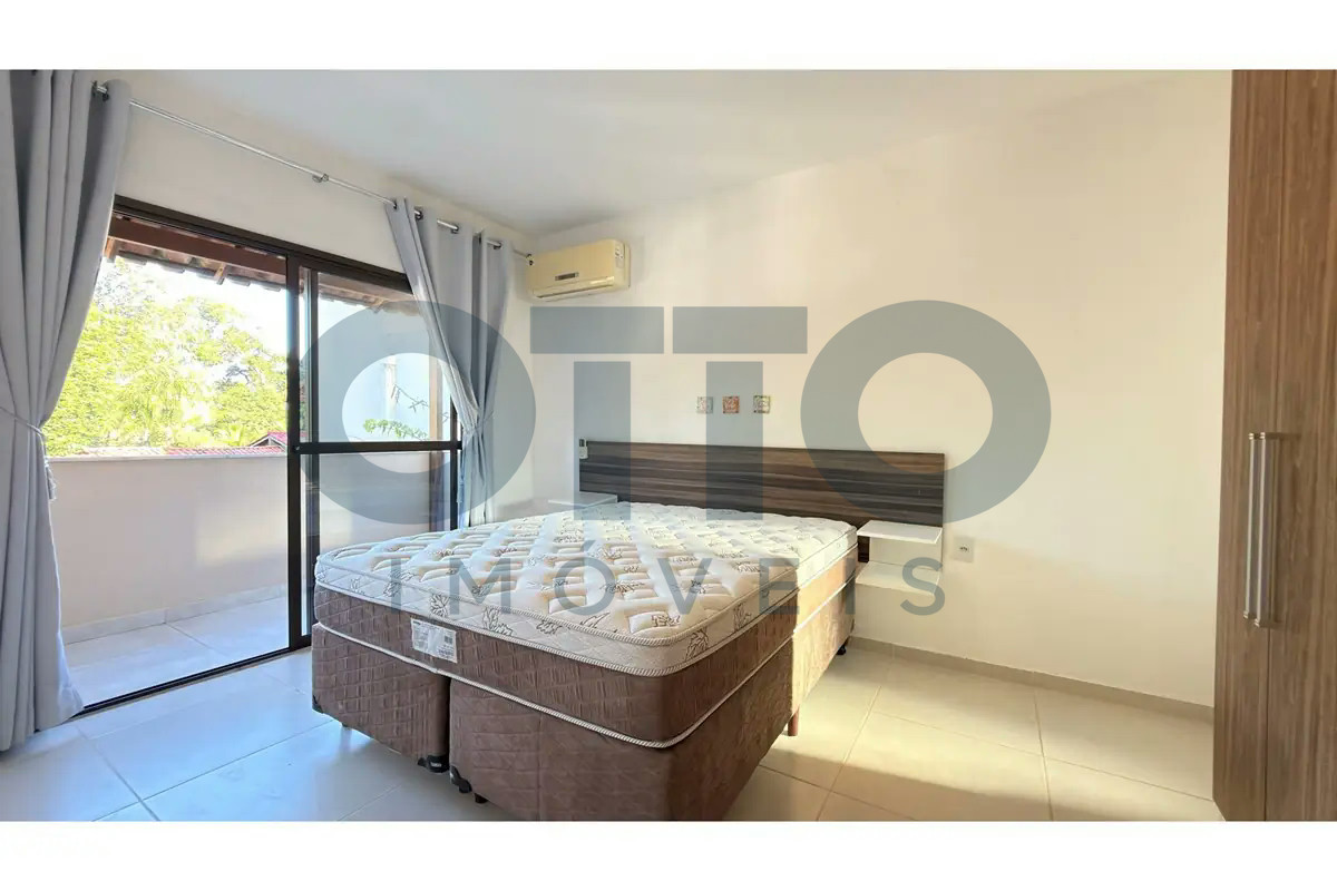 Casa, 3 quartos, 80 m² - Foto 33