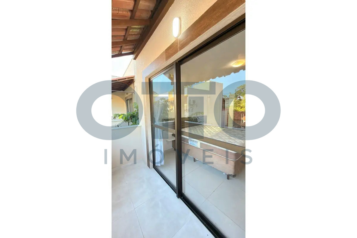 Casa, 3 quartos, 80 m² - Foto 35