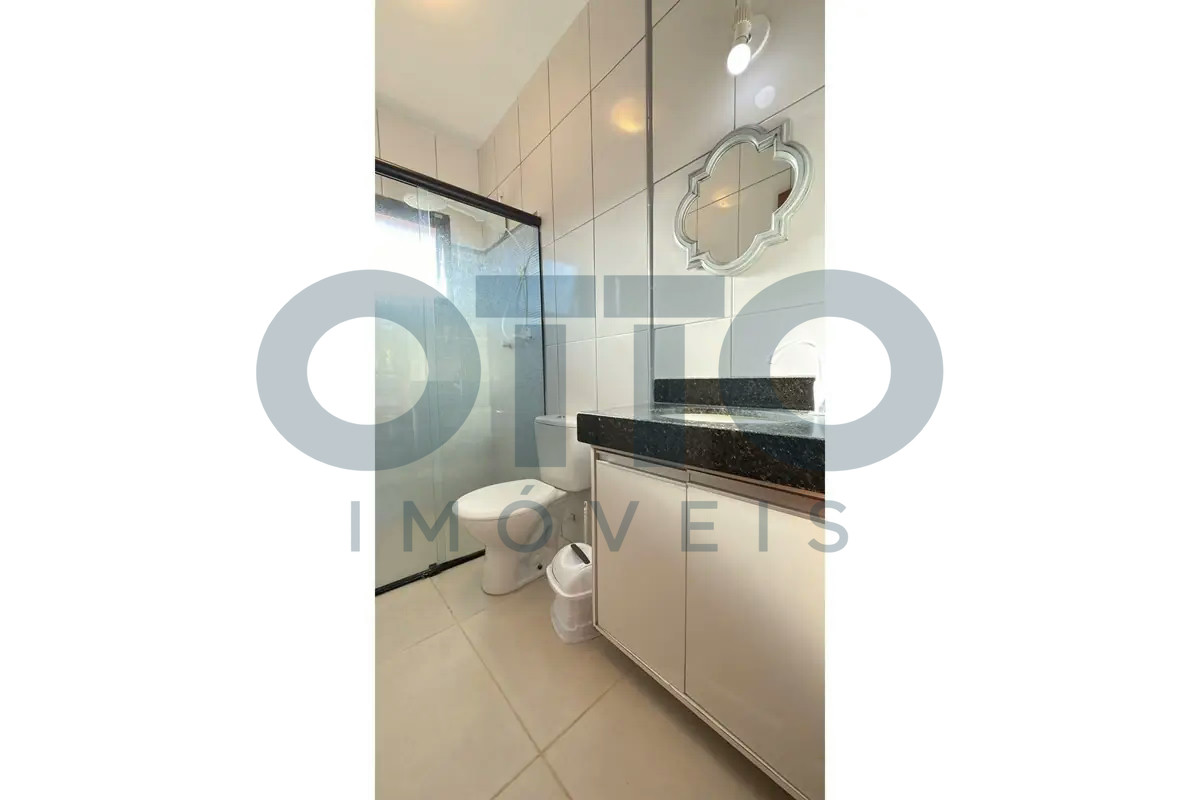 Casa, 3 quartos, 80 m² - Foto 37