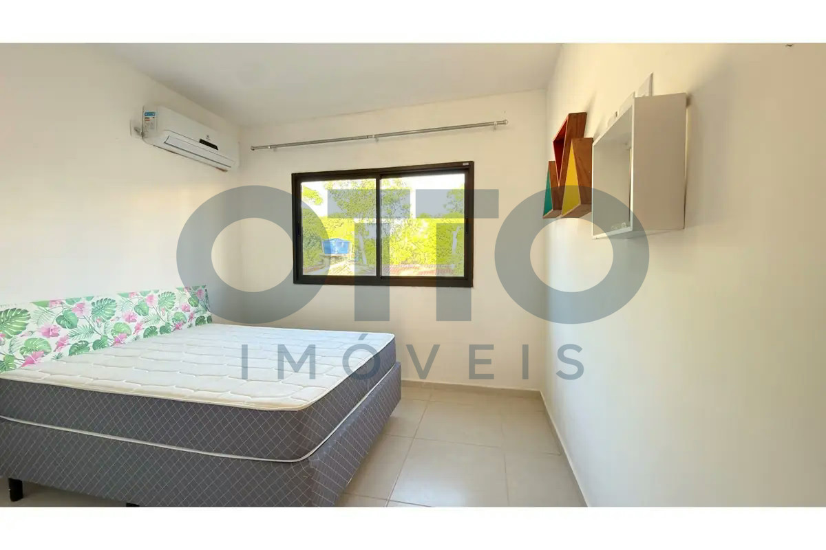 Casa, 3 quartos, 80 m² - Foto 39