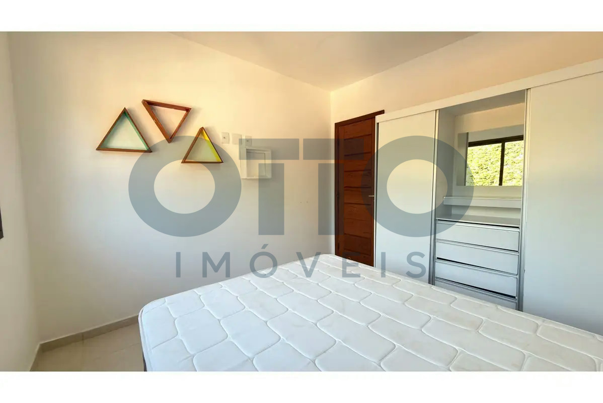 Casa, 3 quartos, 80 m² - Foto 41