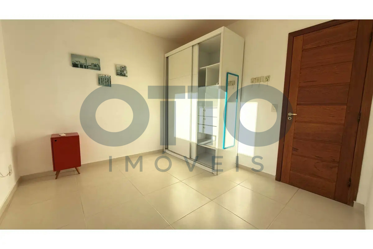 Casa, 3 quartos, 80 m² - Foto 43