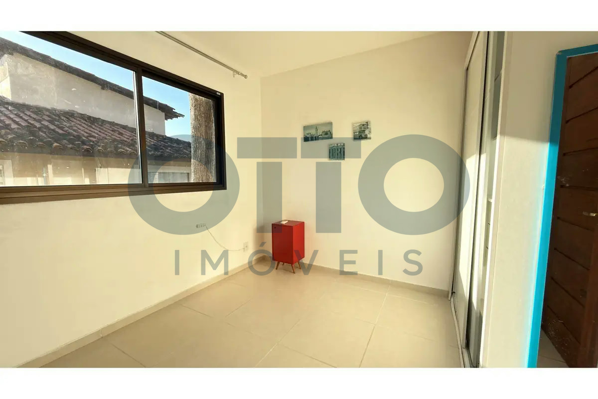 Casa, 3 quartos, 80 m² - Foto 45