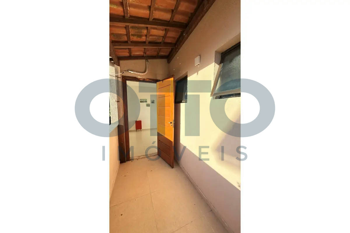 Casa, 3 quartos, 80 m² - Foto 47