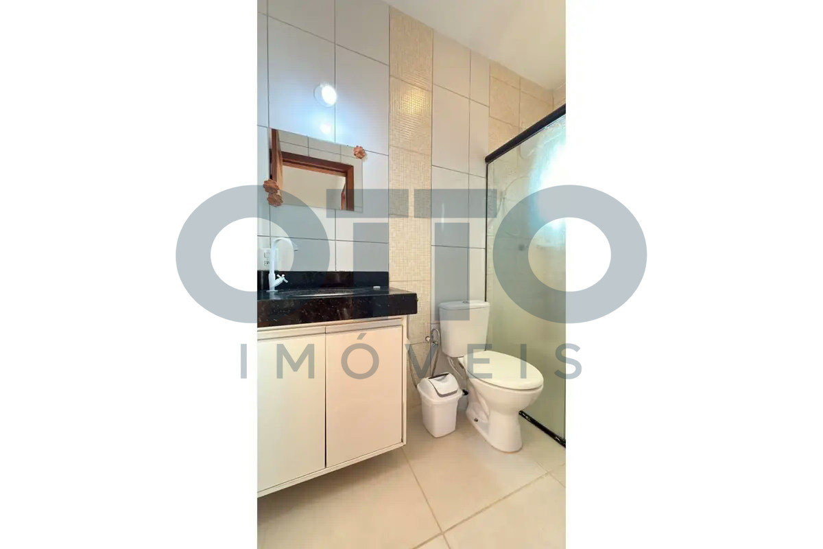 Casa, 3 quartos, 80 m² - Foto 49
