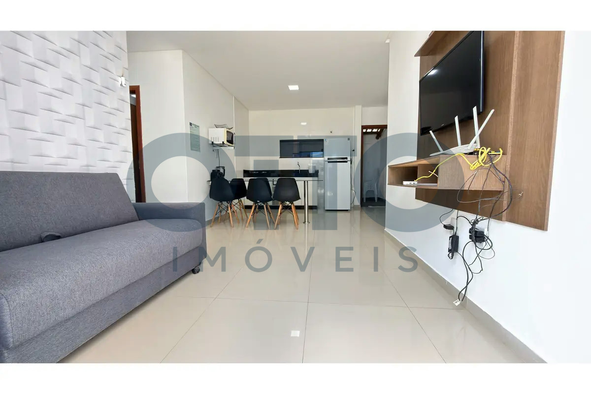 Apartamento, 2 quartos, 65 m² - Foto 15