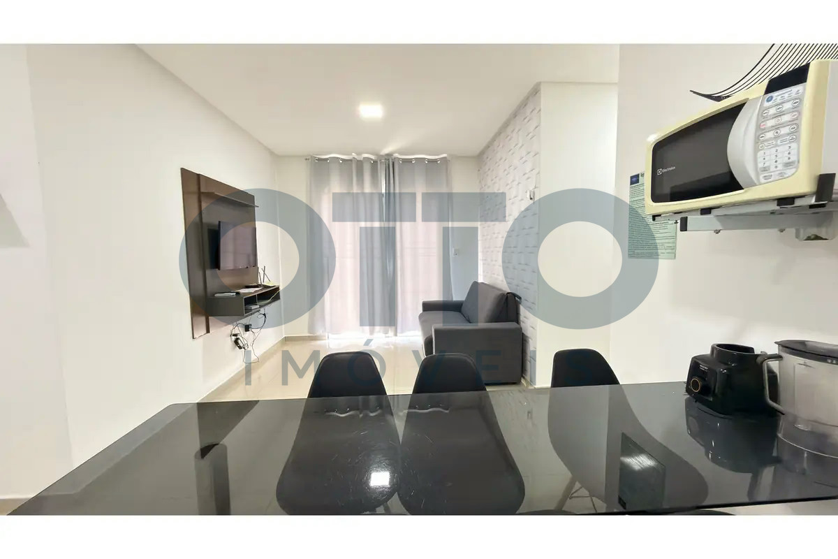 Apartamento, 2 quartos, 65 m² - Foto 19