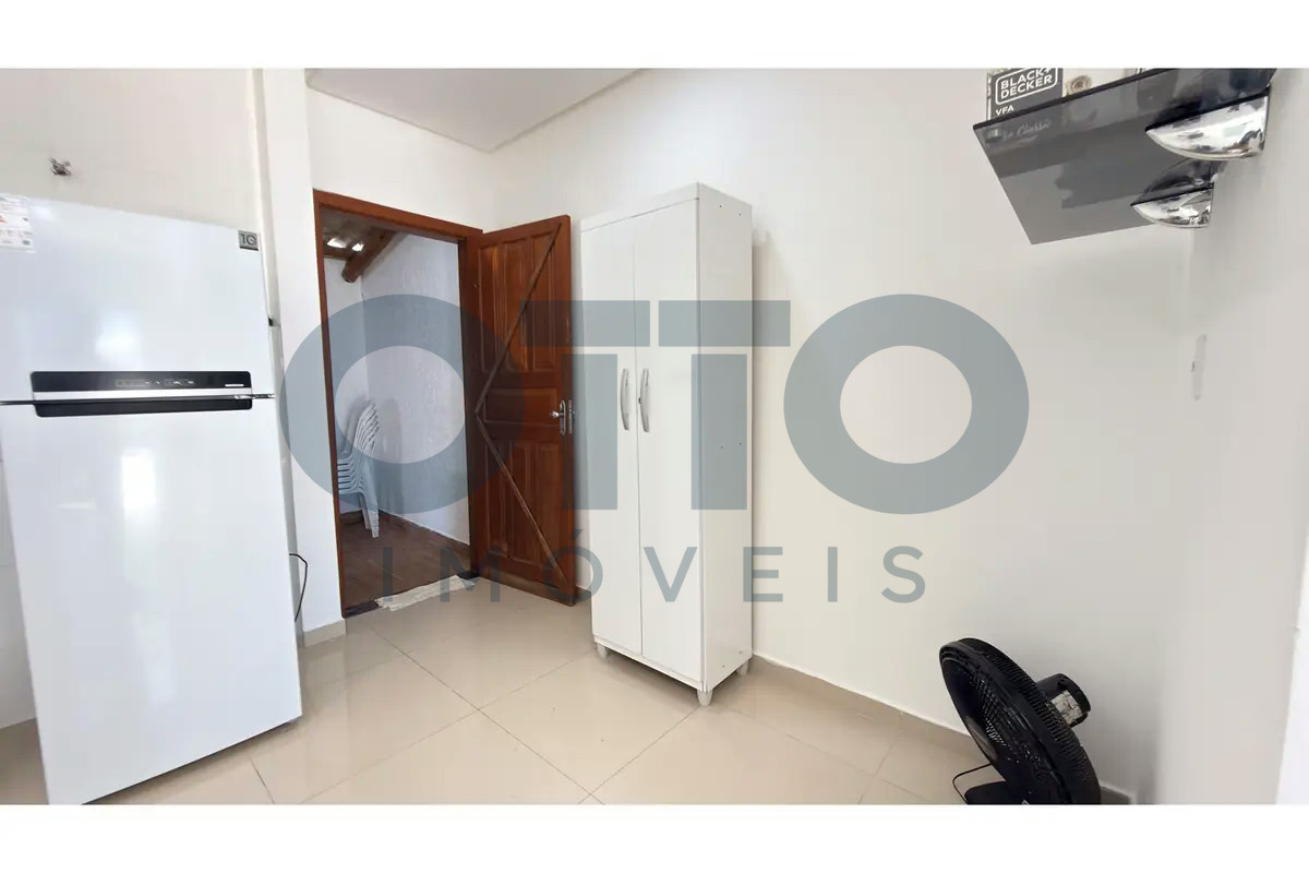 Apartamento, 2 quartos, 65 m² - Foto 23